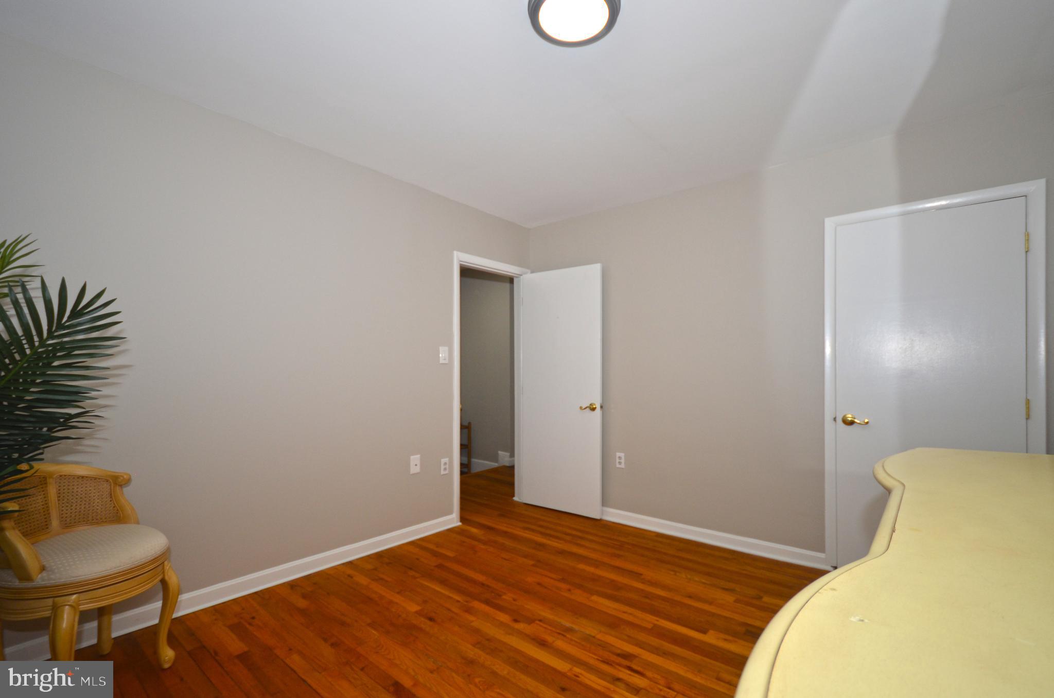8508 Willow Oak Road Baltimore, MD 21234 - Photo 15 of 29 Bedroom 1