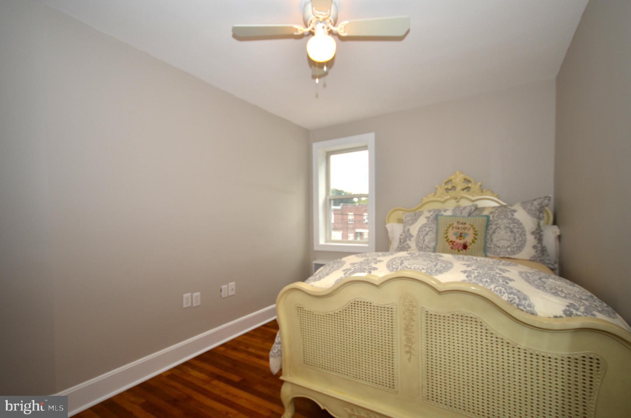8508 Willow Oak Road Baltimore, MD 21234 - Photo 17 of 29 Bedroom 2