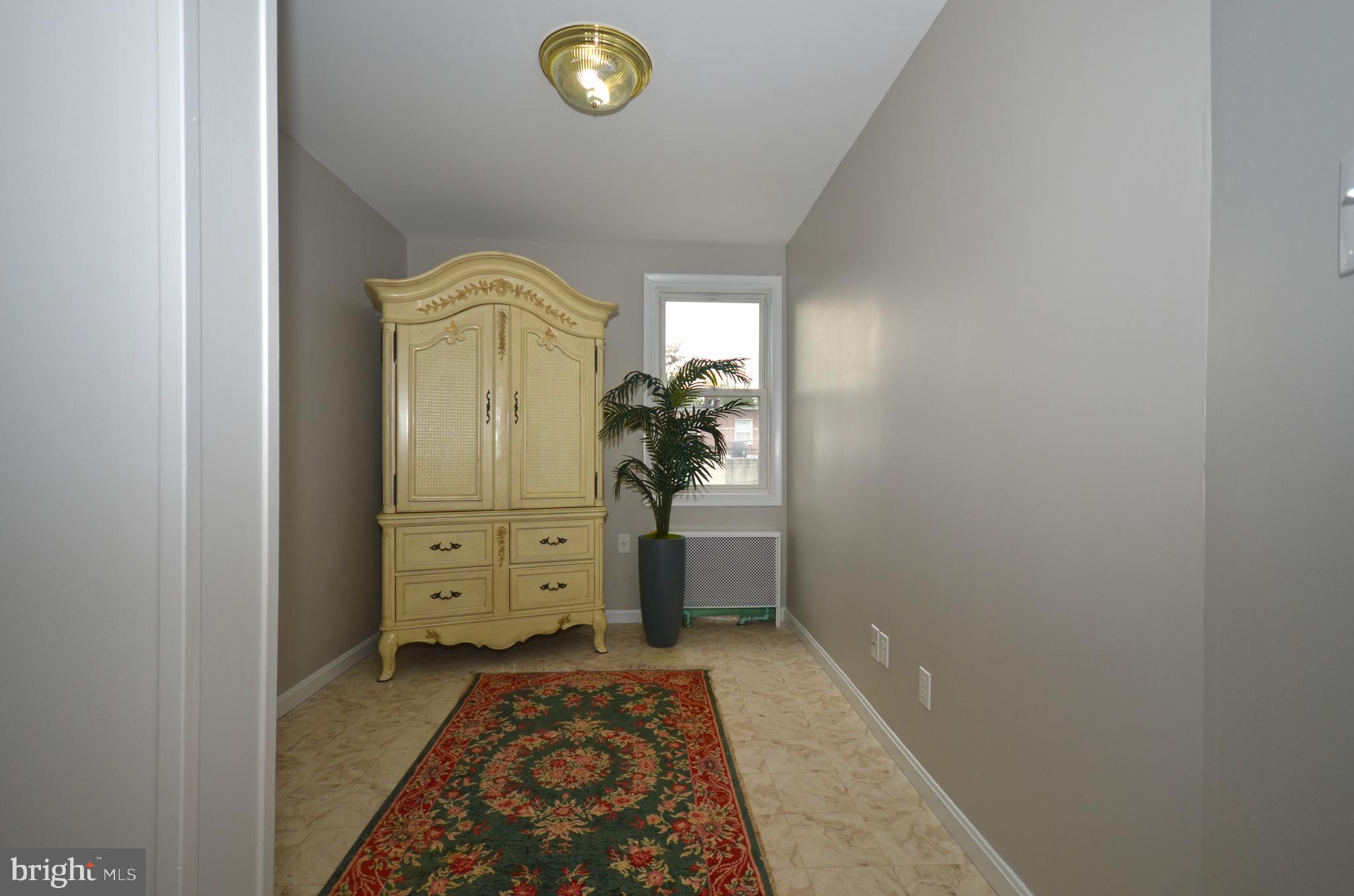 8508 Willow Oak Road Baltimore, MD 21234 - Photo 18 of 29 Bedroom 3