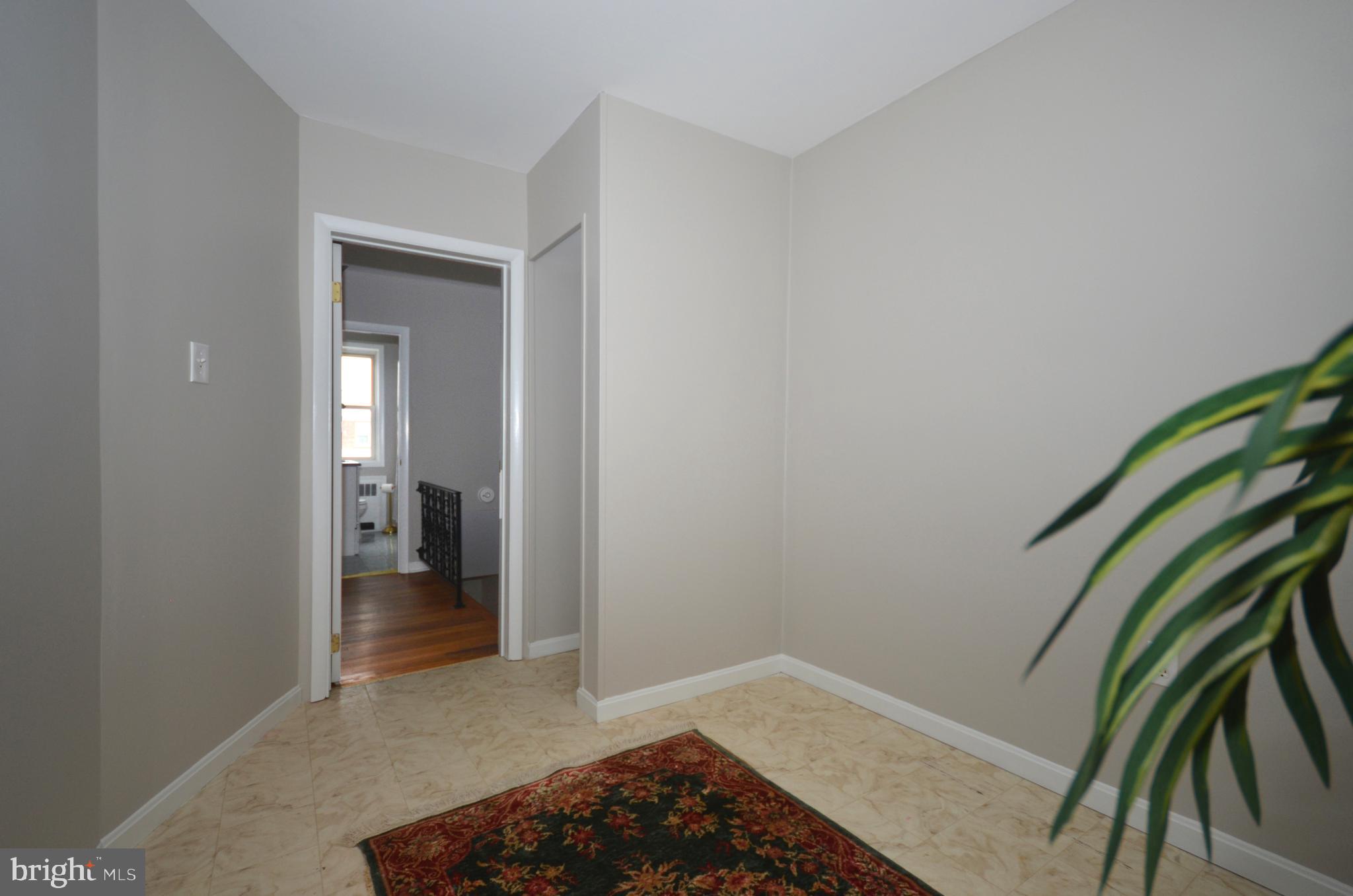 8508 Willow Oak Road Baltimore, MD 21234 - Photo 19 of 29 Bedroom 3
