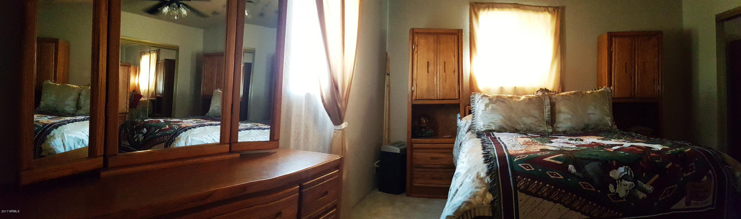 239 West Carson Road Phoenix, AZ 85041 - Photo 13 of 20 Master Bed 2_W Carson Rd.