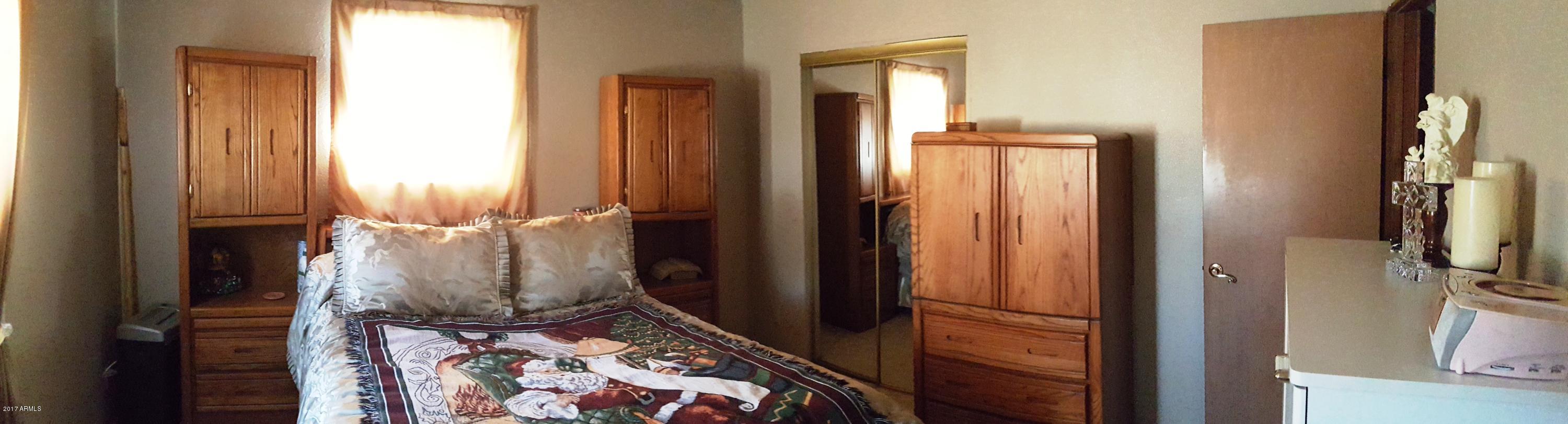 239 West Carson Road Phoenix, AZ 85041 - Photo 14 of 20 Master Bed 3_W Carson Rd.