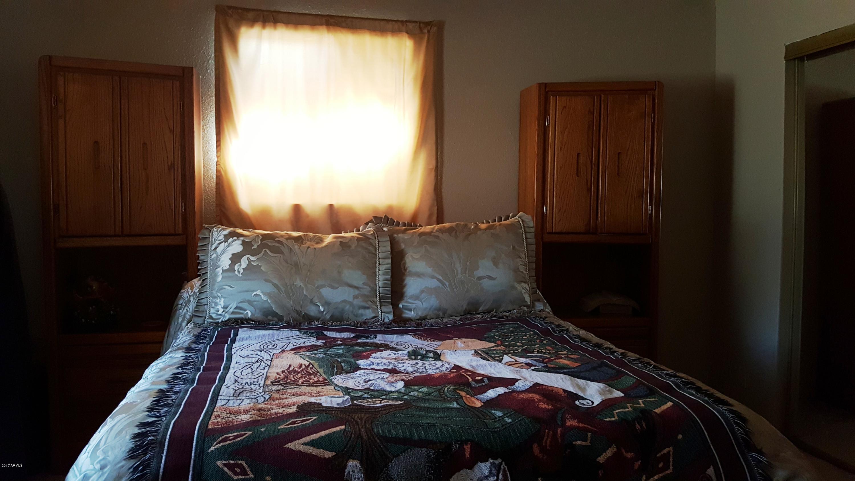 239 West Carson Road Phoenix, AZ 85041 - Photo 15 of 20 Master Bed_W Carson Rd.
