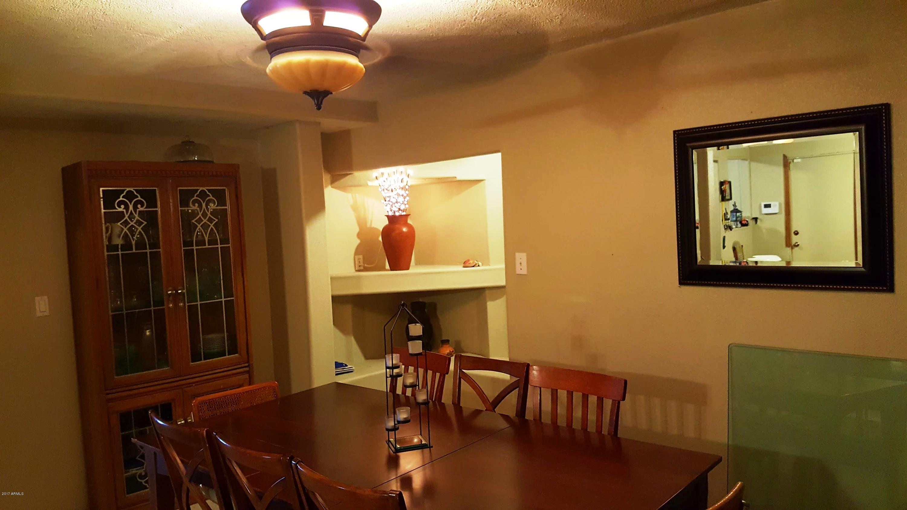 239 West Carson Road Phoenix, AZ 85041 - Photo 3 of 20 Dining Room 3_W Carson Rd.