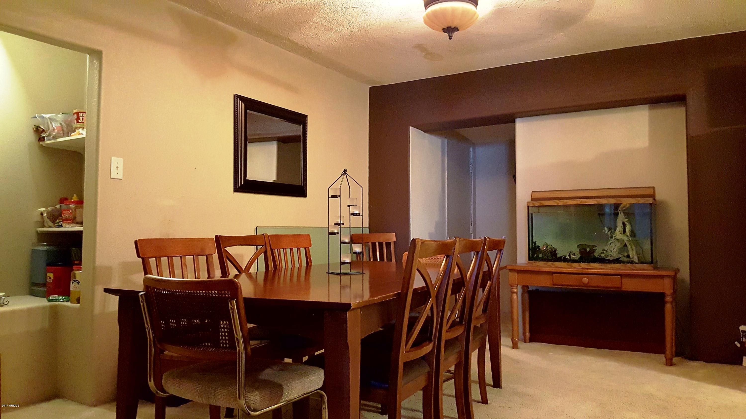 239 West Carson Road Phoenix, AZ 85041 - Photo 5 of 20 Dining Room 2_W Carson Rd.