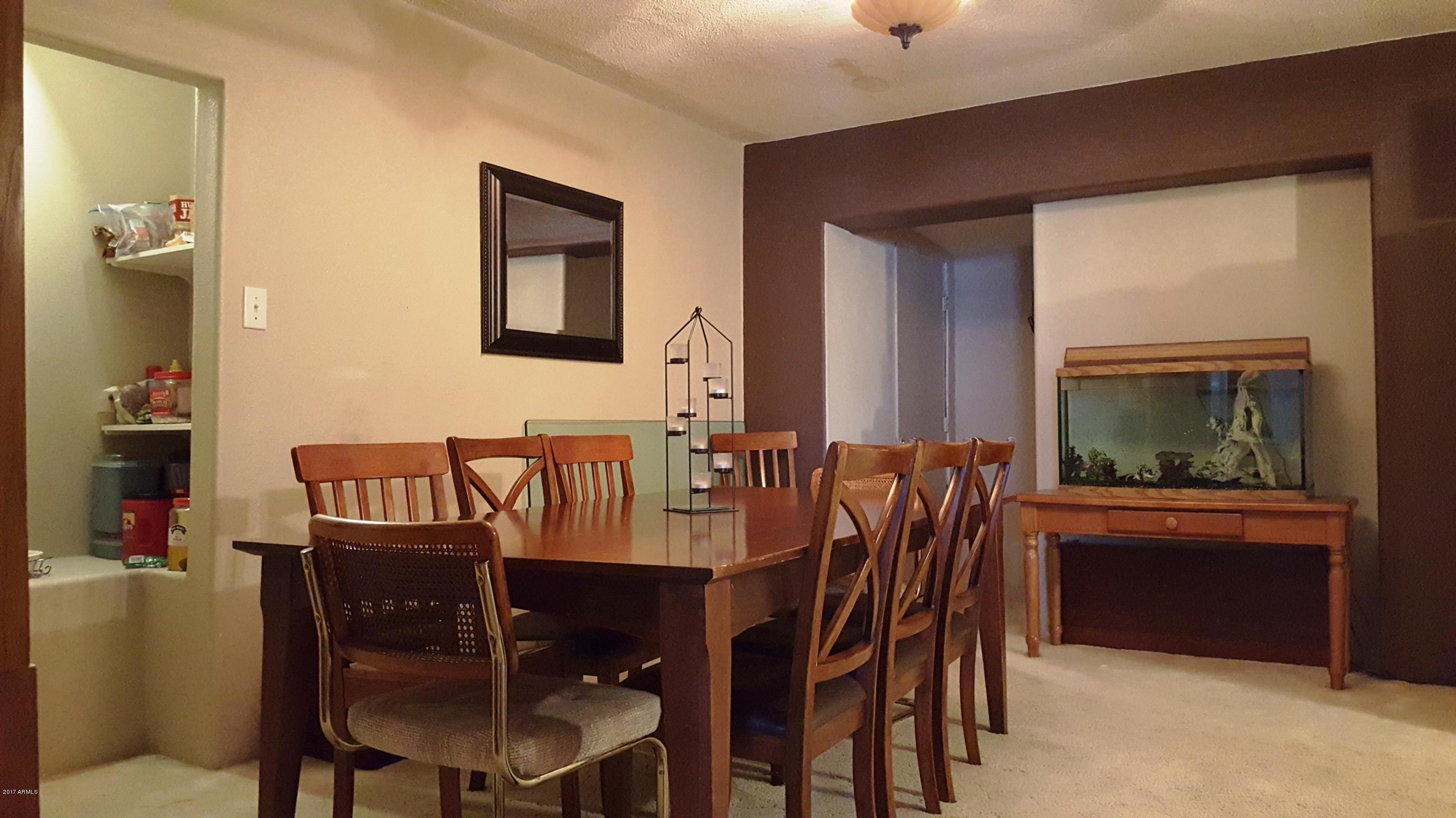239 West Carson Road Phoenix, AZ 85041 - Photo 6 of 20 Dining Room_W Carson Rd.