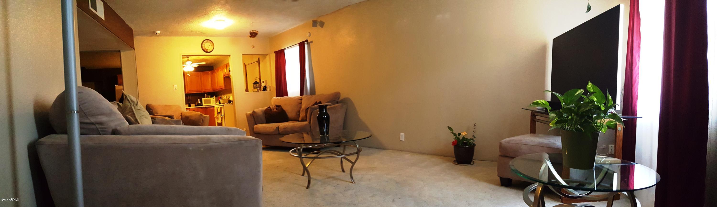 239 West Carson Road Phoenix, AZ 85041 - Photo 7 of 20 Front Room 2_W Carson Rd.