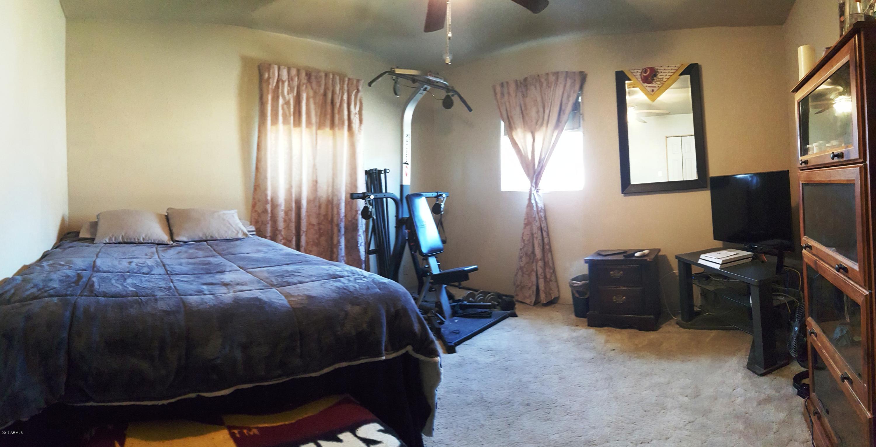 239 West Carson Road Phoenix, AZ 85041 - Photo 10 of 20 Bed 2 2_W Carson Rd.