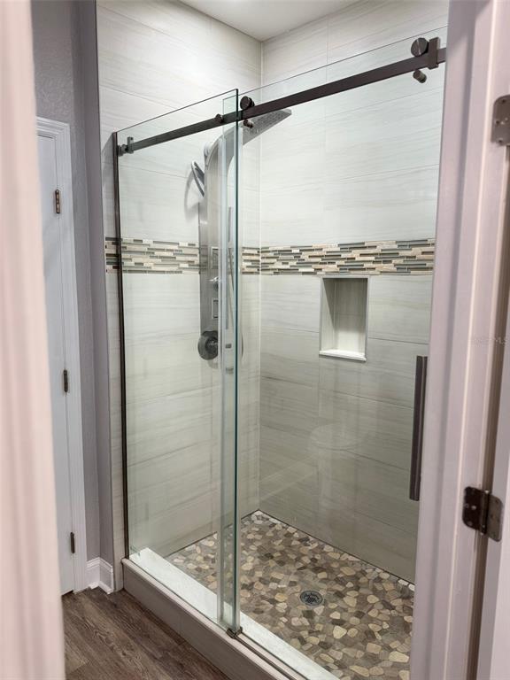 3367 South Kirkman Road, Unit 1111 Orlando, FL 32811 - Photo 9 of 12