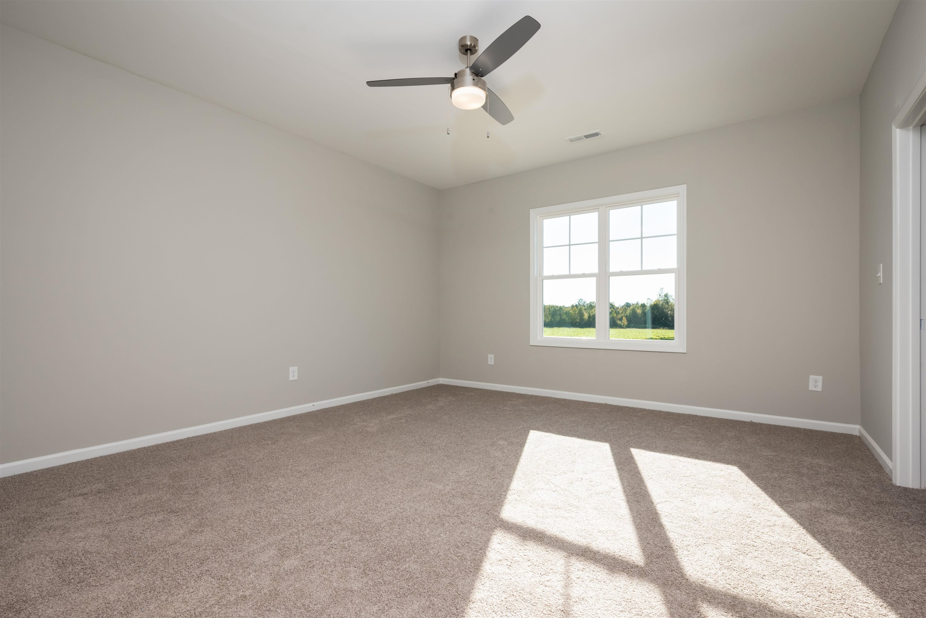 5180 Frazier Road Middlesex, NC 27557 - Photo 21 of 35 Photo 21