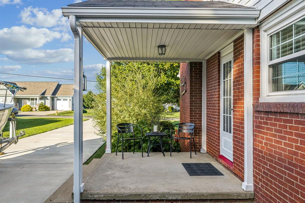2116 Ridge Road Monaca, PA 15061 - Photo 27 of 35 Gallery Image 27