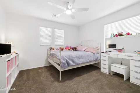 $685,000 | 3105 East Roland Street, Mesa, AZ 85213
