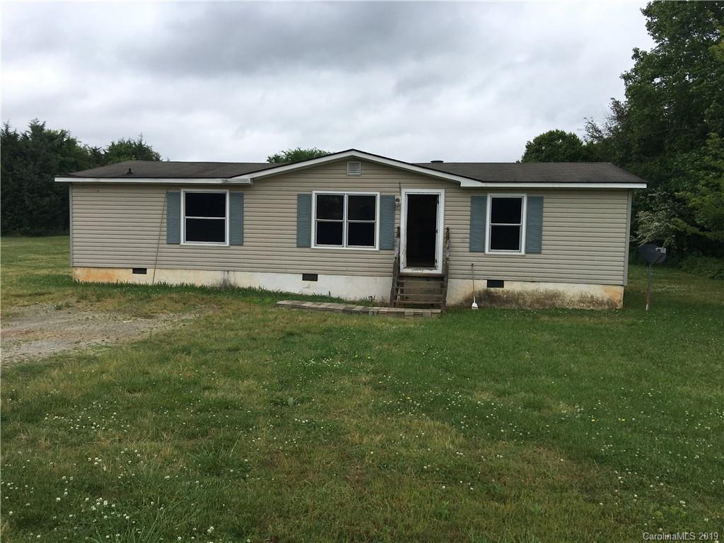 192 Gladstone Road Mocksville, NC 27028 - Photo 1 of 19 Gallery Image 1