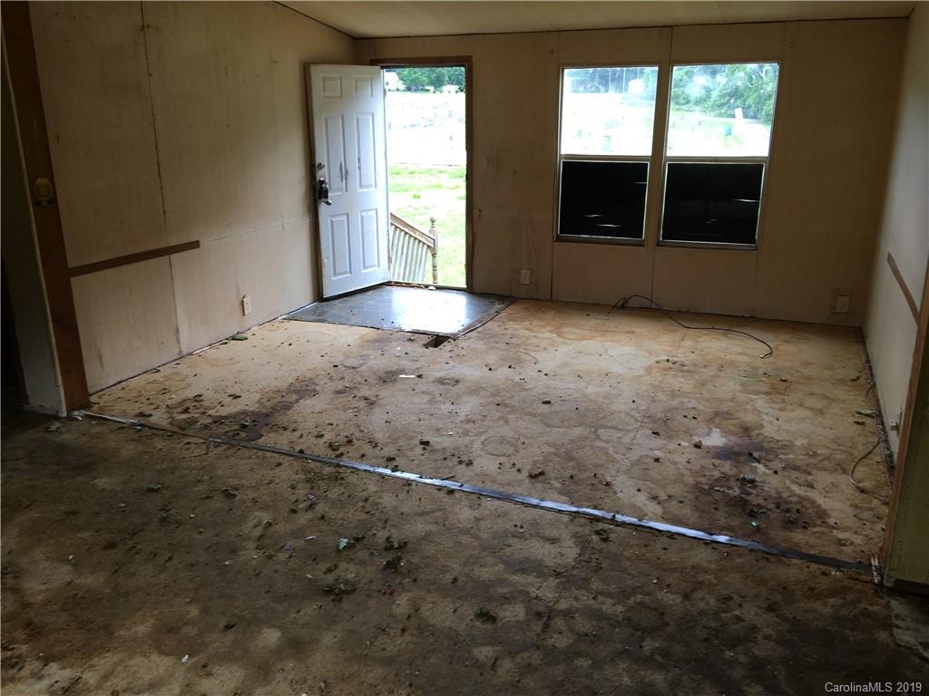 192 Gladstone Road Mocksville, NC 27028 - Photo 6 of 19 Gallery Image 6