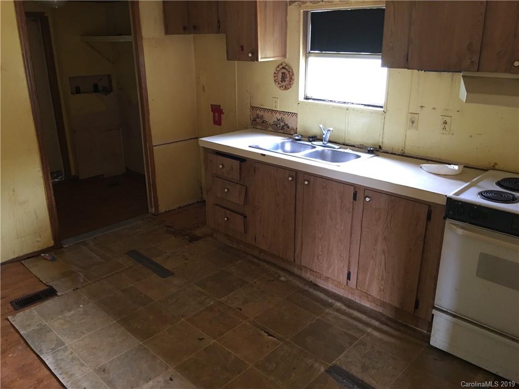 192 Gladstone Road Mocksville, NC 27028 - Photo 7 of 19 Gallery Image 7
