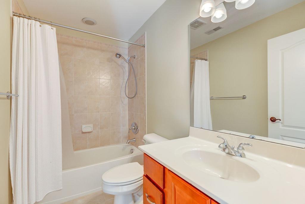 6440 Cooper Road Montgomery, OH 45242 - Photo 30 of 42