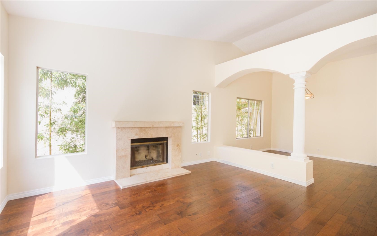 2747 Woodwind Road Carlsbad, CA 92008 - Photo 8 of 25 Gallery Image 8