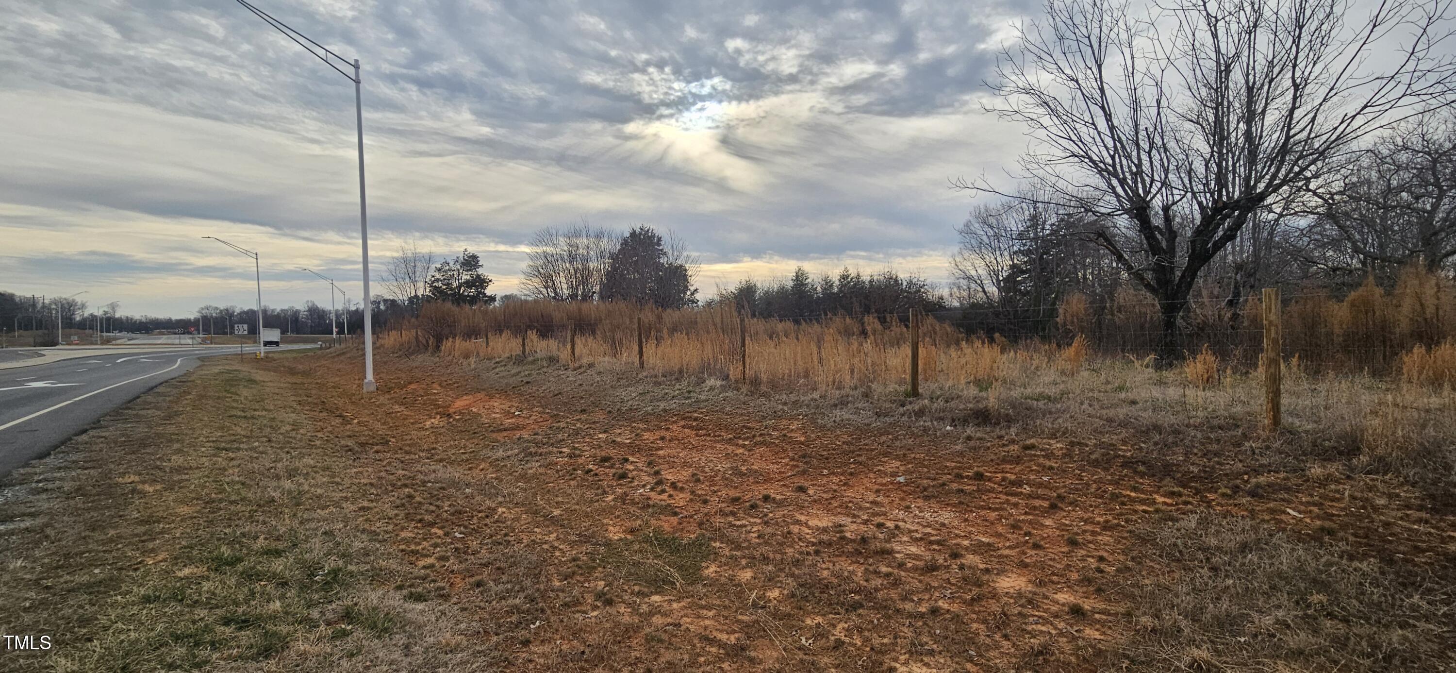 5802 Germanton Road Winston-Salem, NC 27105 - Photo 16 of 23 20240208_155728