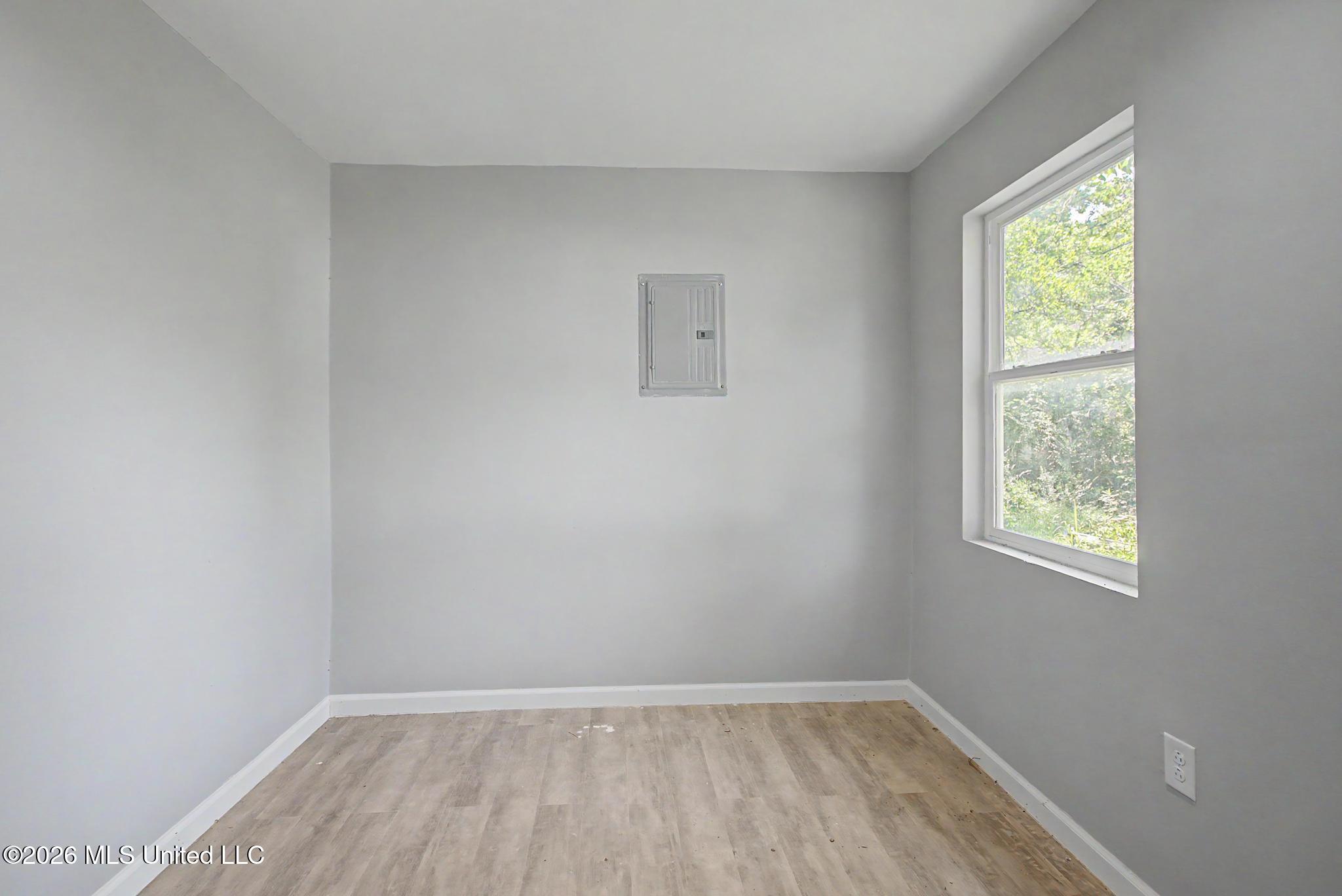 9424 Daisy Vestry Road, Unit 4 Biloxi, MS 39532 - Photo 12 of 16 Unit 4 (9)