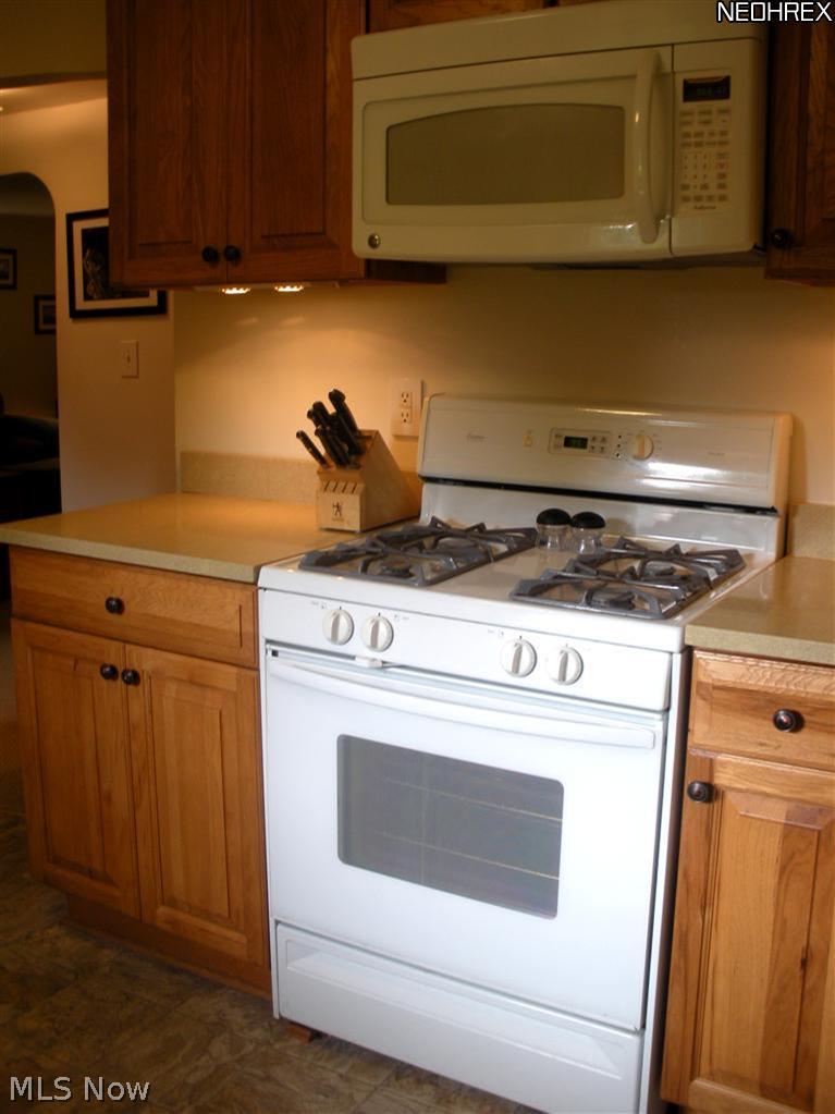 5015 Dunsha Road Medina, OH 44256 - Photo 6 of 25 Gallery Image 6
