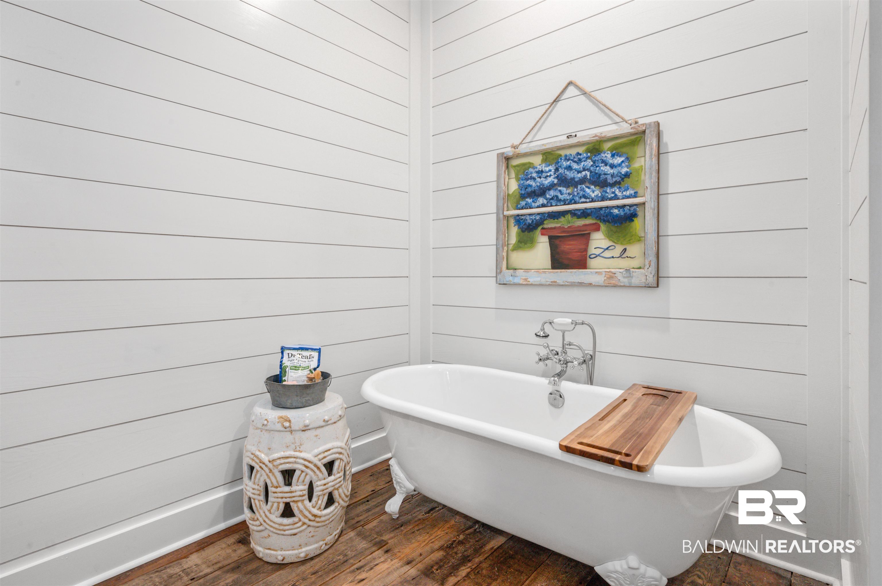125 Song Grove Boulevard Fairhope, AL 36532 - Photo 11 of 57