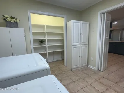 $249,000 | 111 Stockton Drive, Lafayette, LA 70506