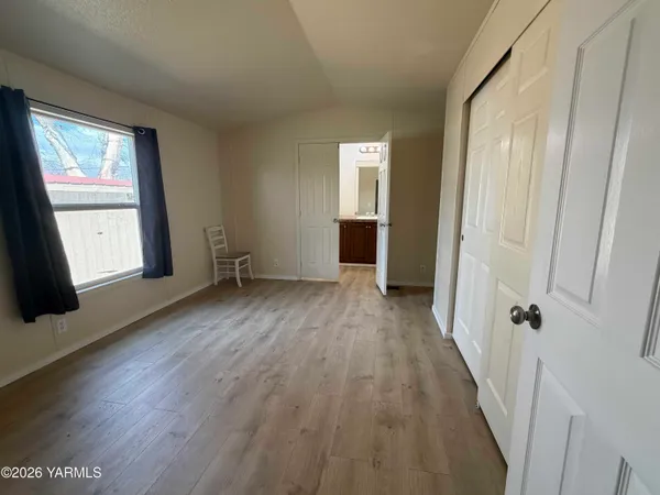 $160,000 | 481 1st Street, White Swan, WA 98952