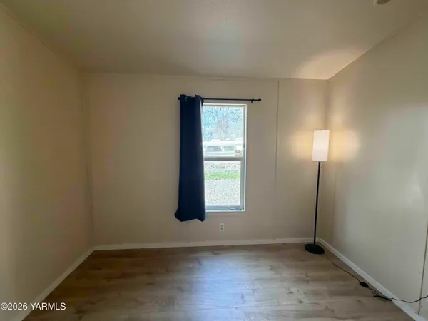 $160,000 | 481 1st Street, White Swan, WA 98952