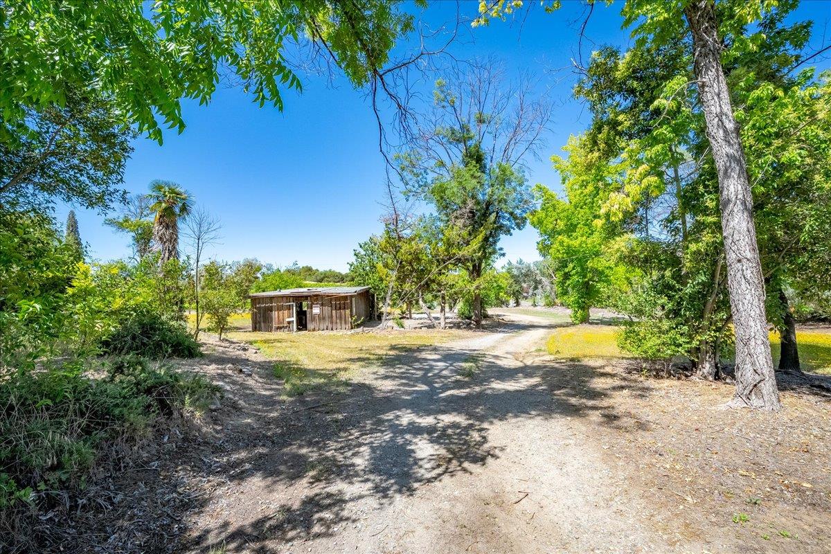 6000 Gold Hill Road Placerville, CA 95667 - Photo 57 of 82