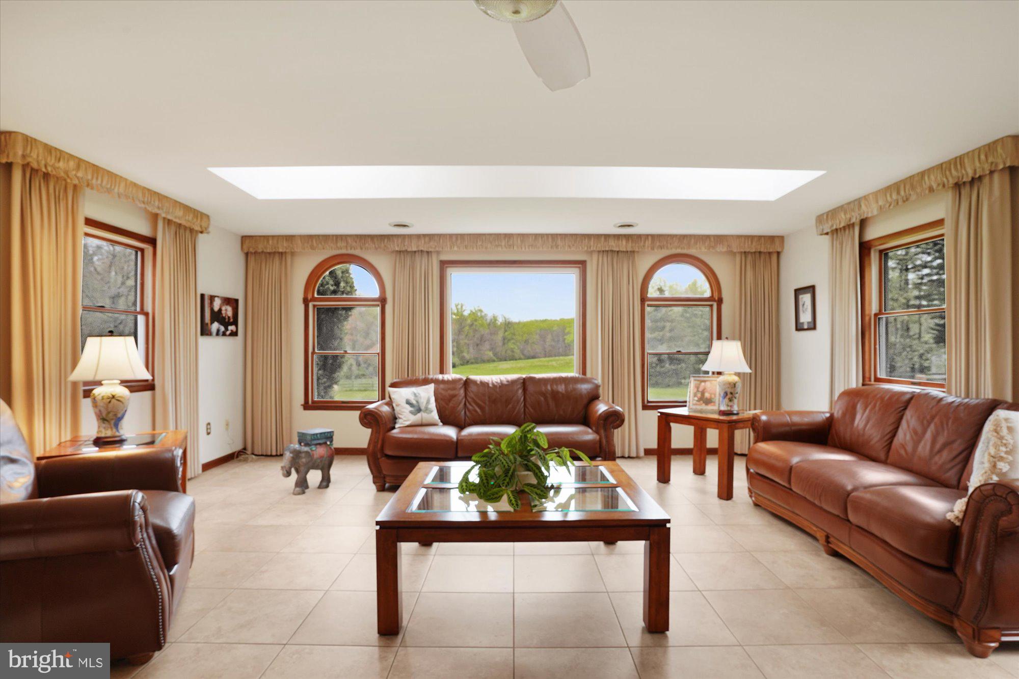 1007 Prospect Mill Road Bel Air, MD 21015 - Photo 13 of 88 Family Room