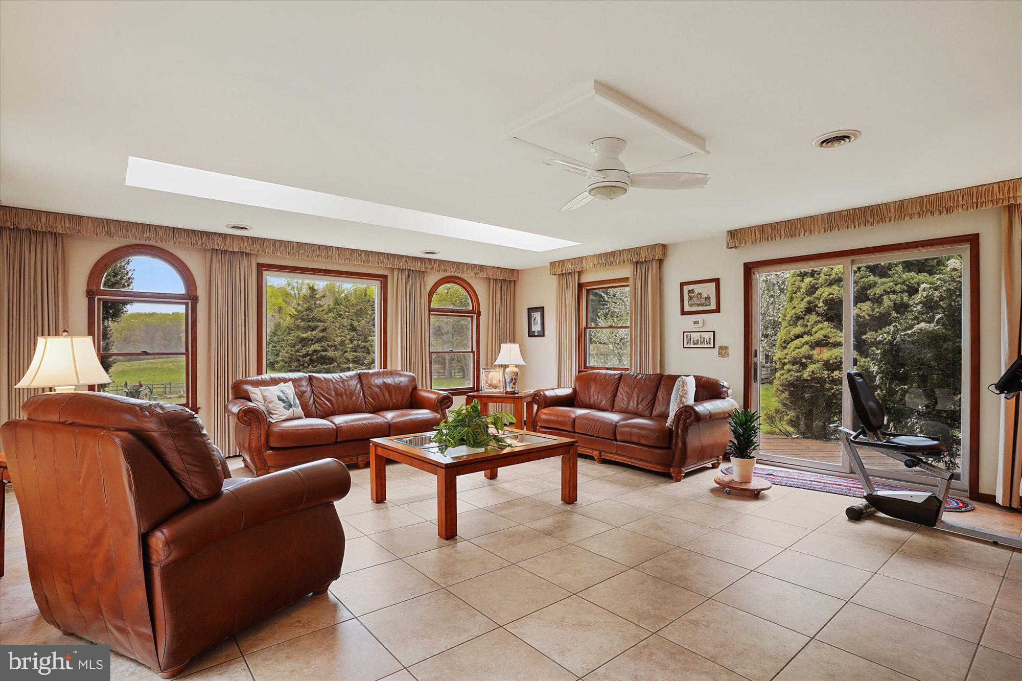 1007 Prospect Mill Road Bel Air, MD 21015 - Photo 14 of 88 Family Room