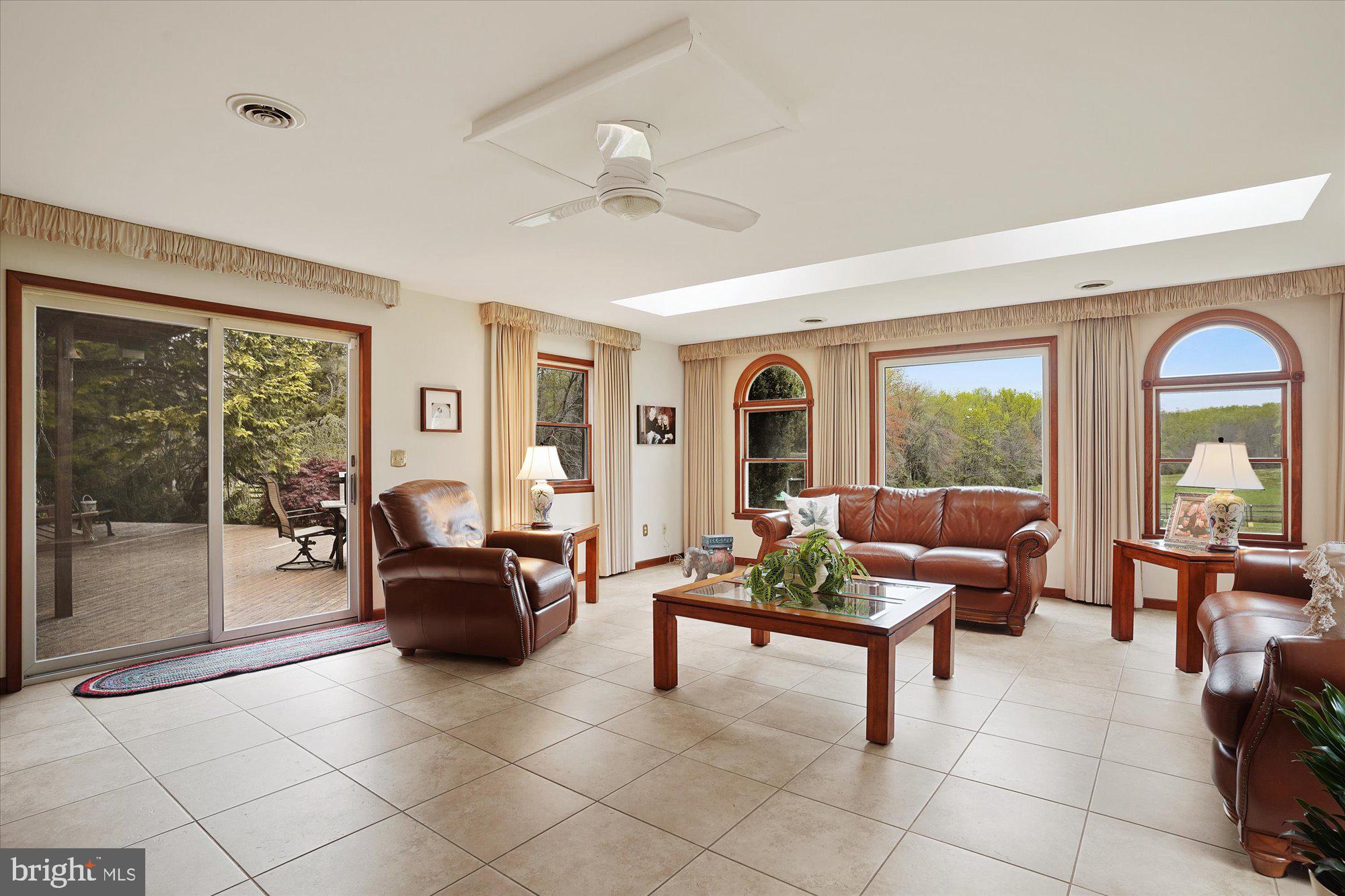 1007 Prospect Mill Road Bel Air, MD 21015 - Photo 15 of 88 Family Room