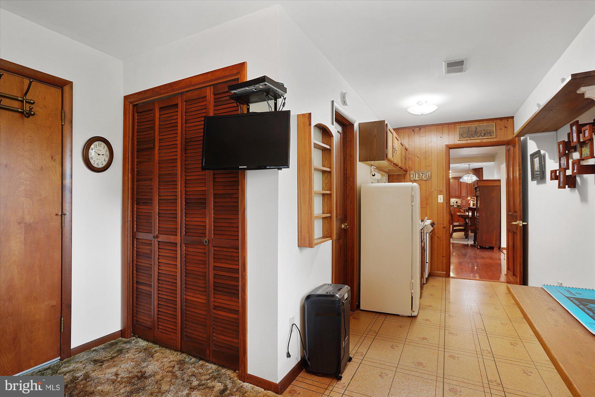 1007 Prospect Mill Road Bel Air, MD 21015 - Photo 26 of 88 Kitchenette Possible In Law - Main Level