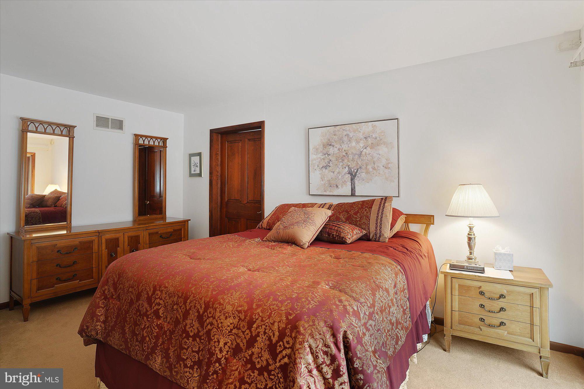 1007 Prospect Mill Road Bel Air, MD 21015 - Photo 27 of 88 Primary Bedroom