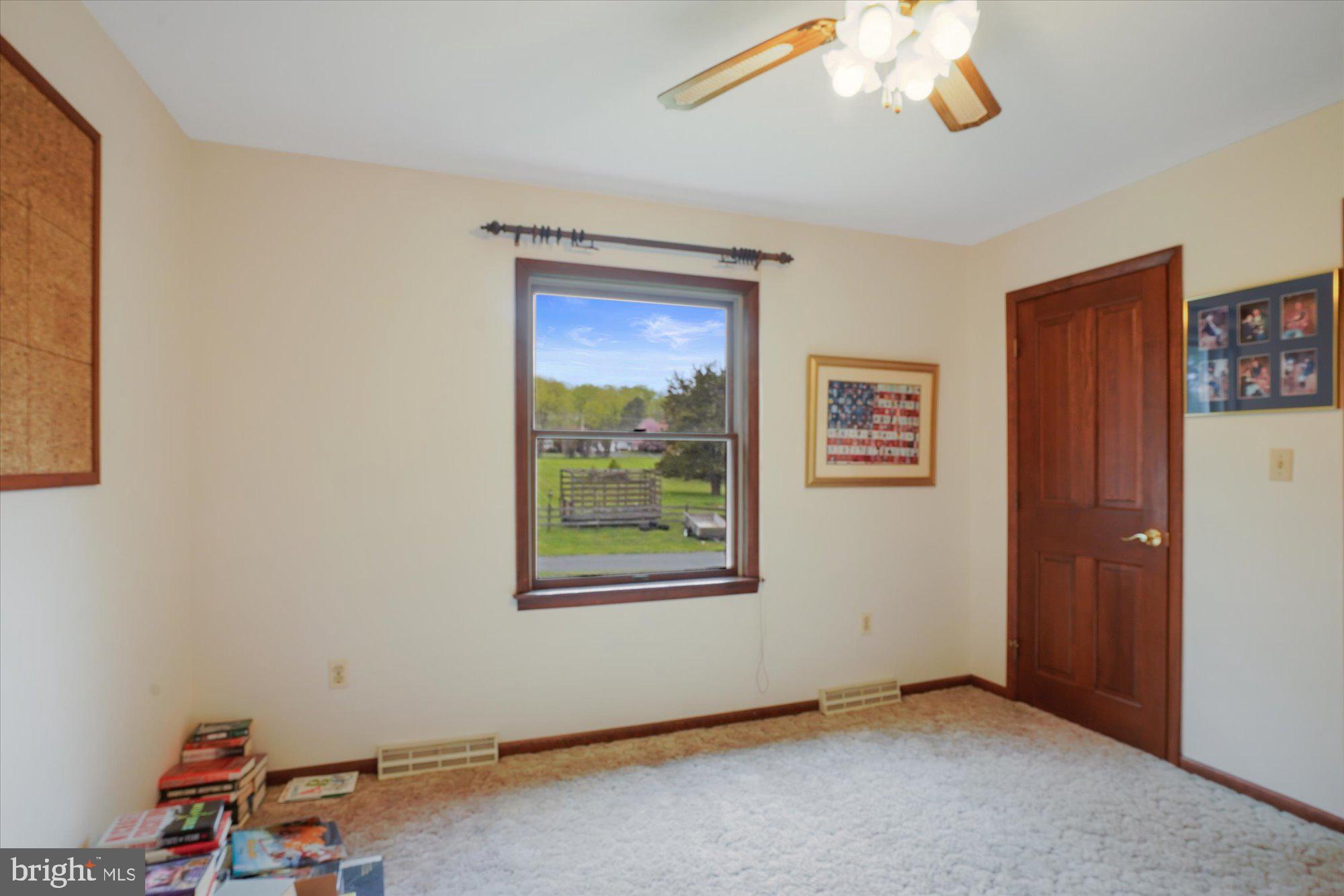 1007 Prospect Mill Road Bel Air, MD 21015 - Photo 38 of 88 Bedroom #2