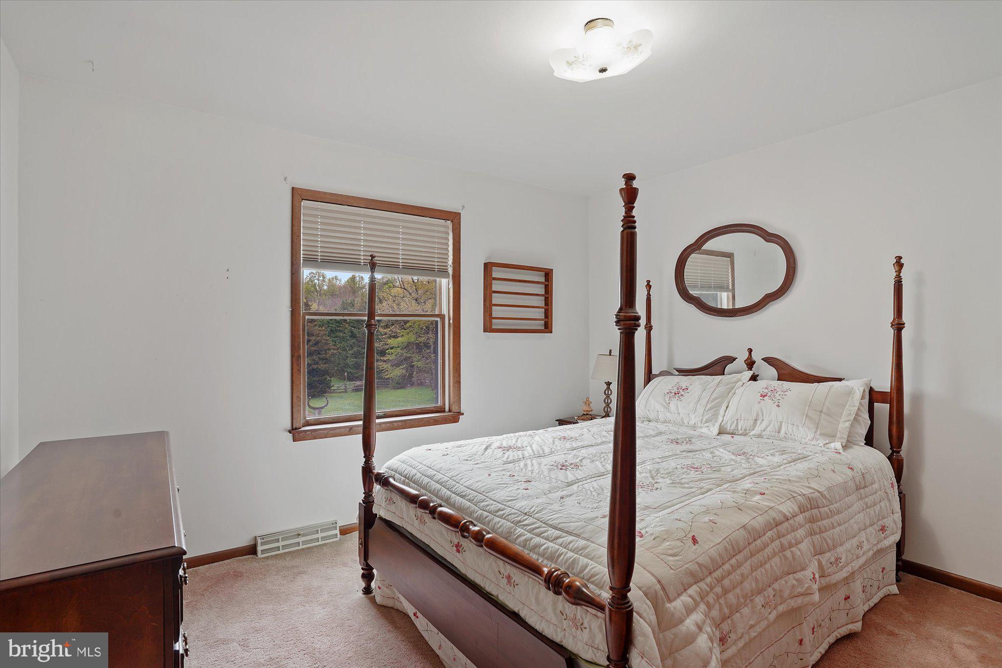 1007 Prospect Mill Road Bel Air, MD 21015 - Photo 41 of 88 Bedroom #3