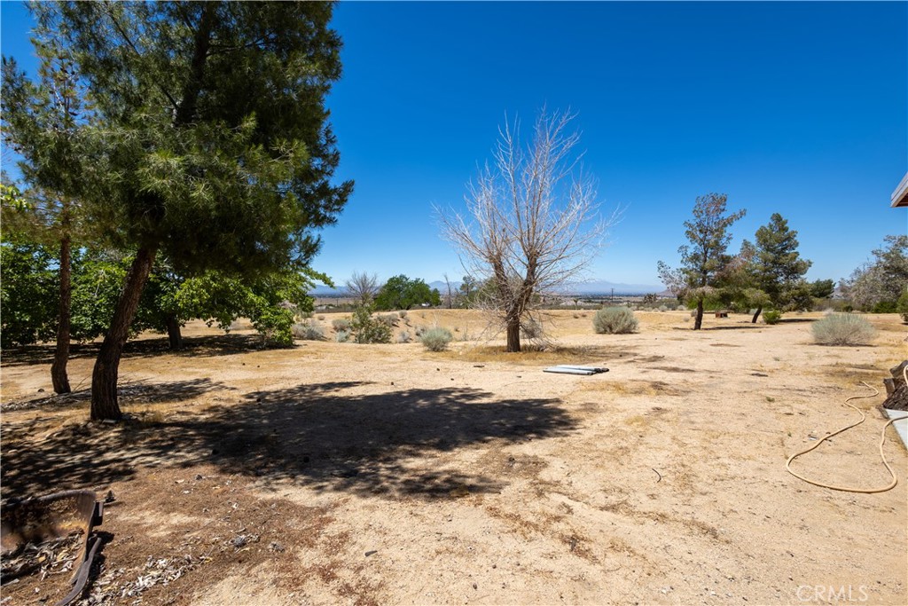 16728 Shirwaun Road Apple Valley, CA 92307 - Photo 57 of 72