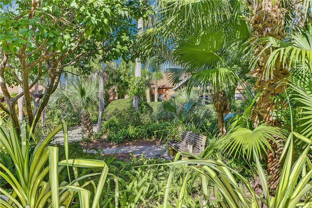 4750 Southeast Horseshoe Point Road Stuart, FL 34997 - Photo 23 of 58 Gallery Image 23