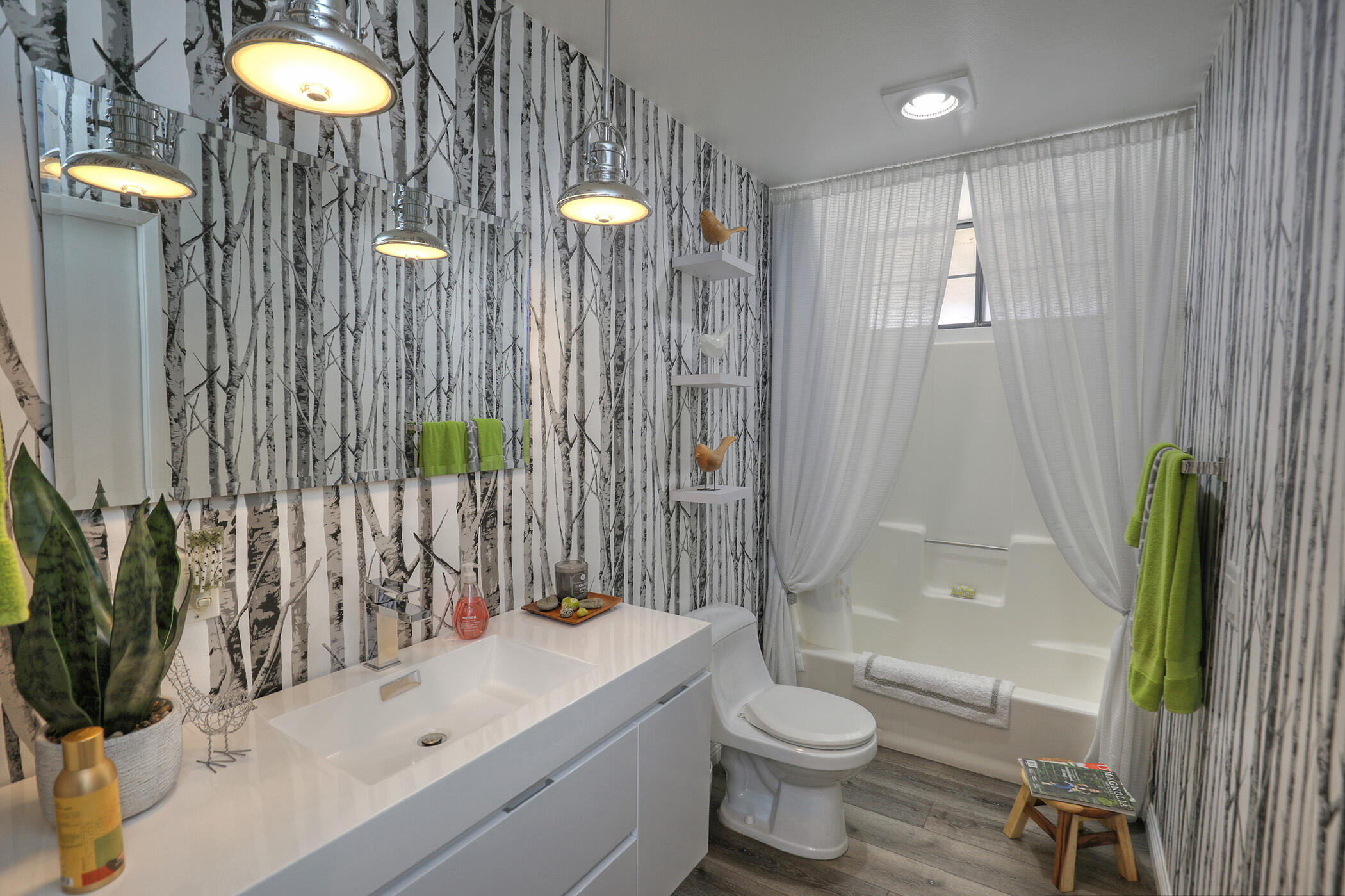 1493 Aarhus Drive, Unit 2 Solvang, CA 93463 - Photo 18 of 29 8