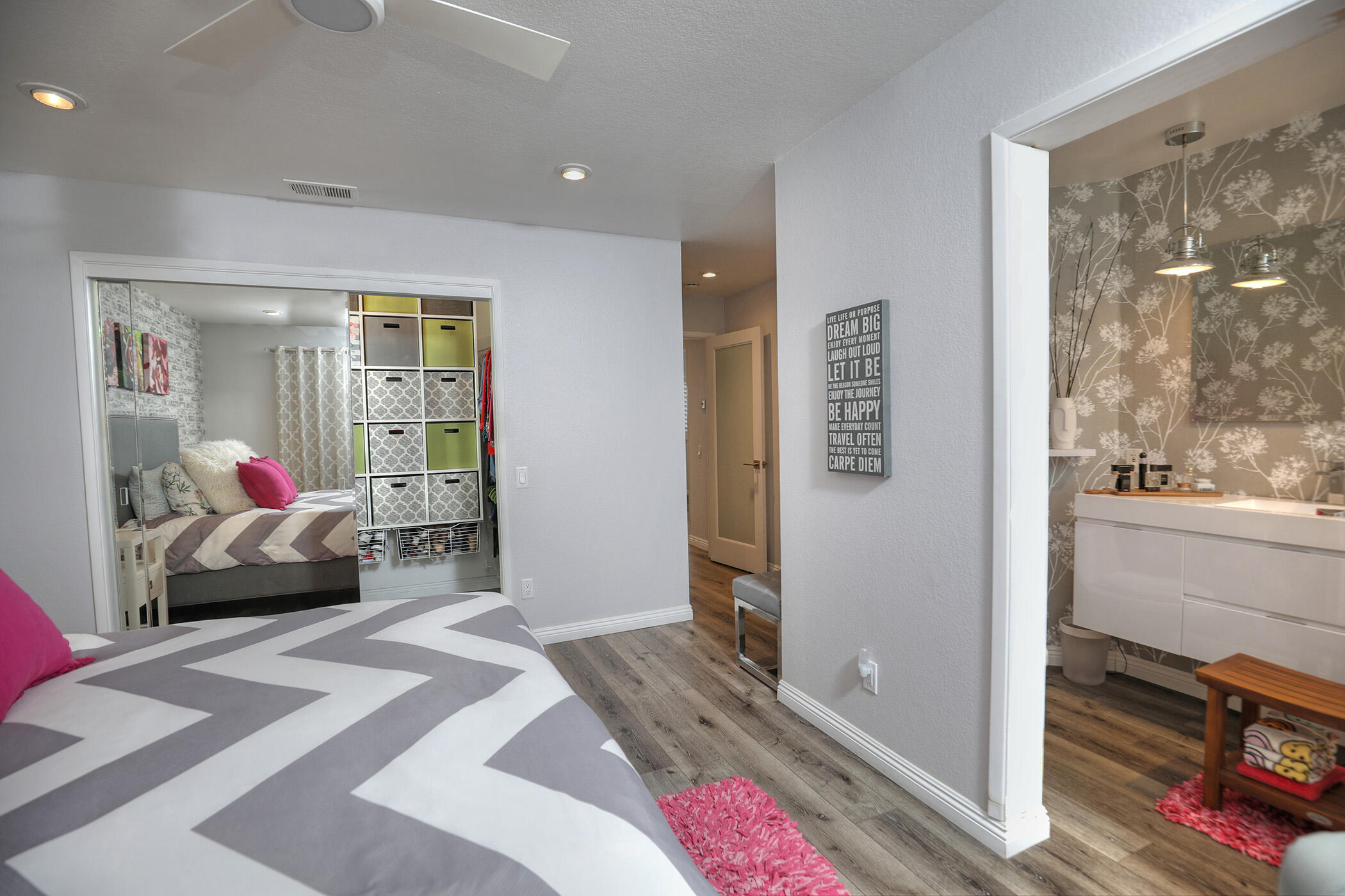 1493 Aarhus Drive, Unit 2 Solvang, CA 93463 - Photo 21 of 29 6