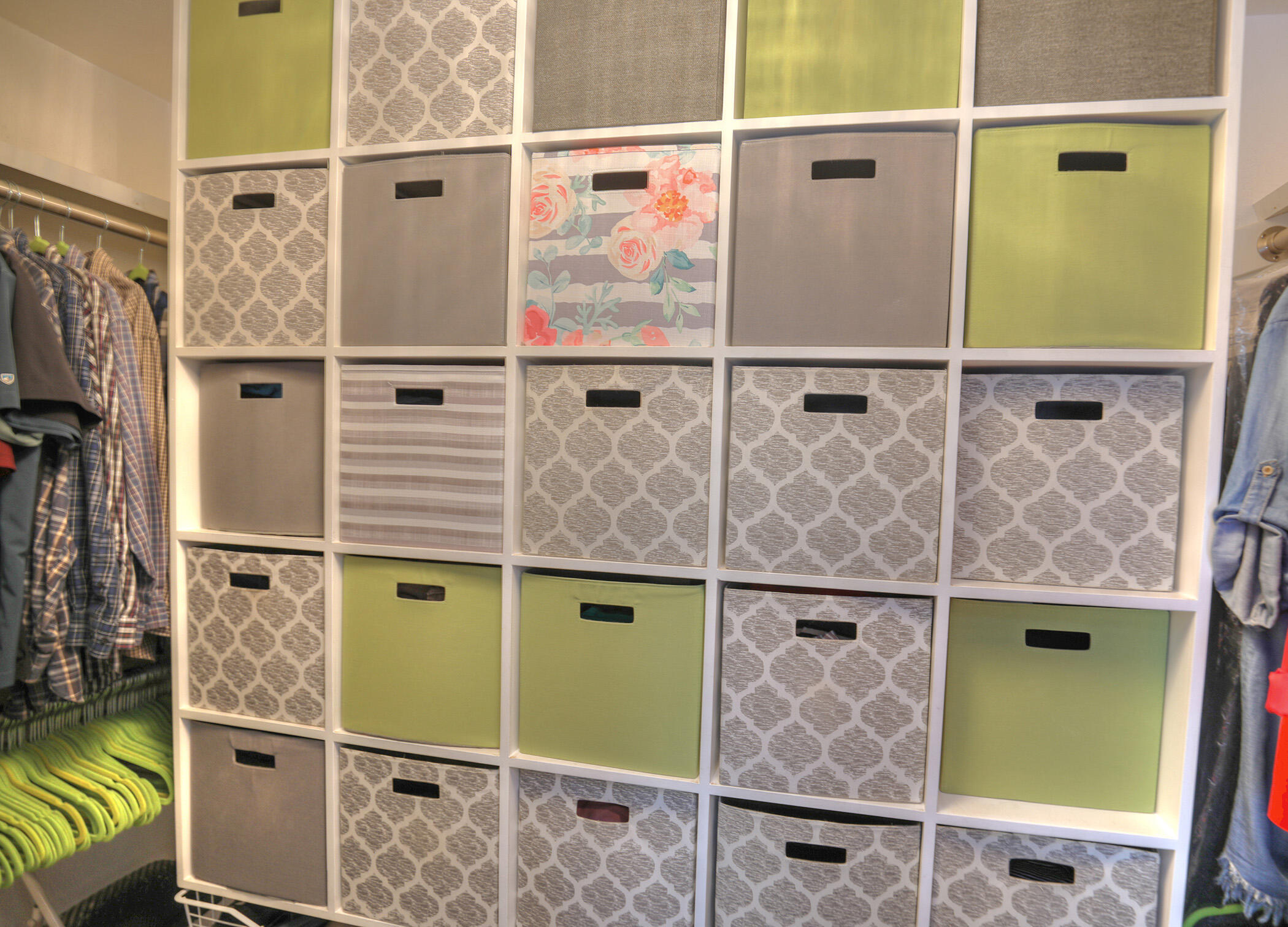 1493 Aarhus Drive, Unit 2 Solvang, CA 93463 - Photo 23 of 29 12