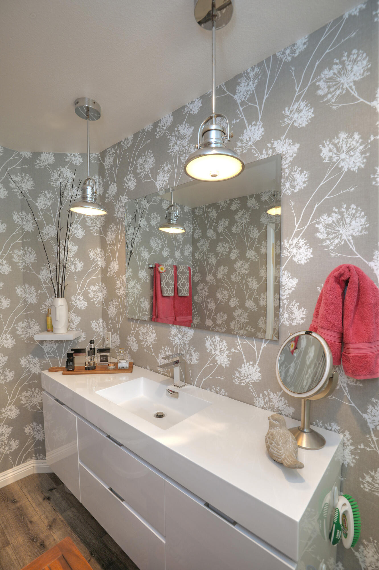 1493 Aarhus Drive, Unit 2 Solvang, CA 93463 - Photo 26 of 29 11