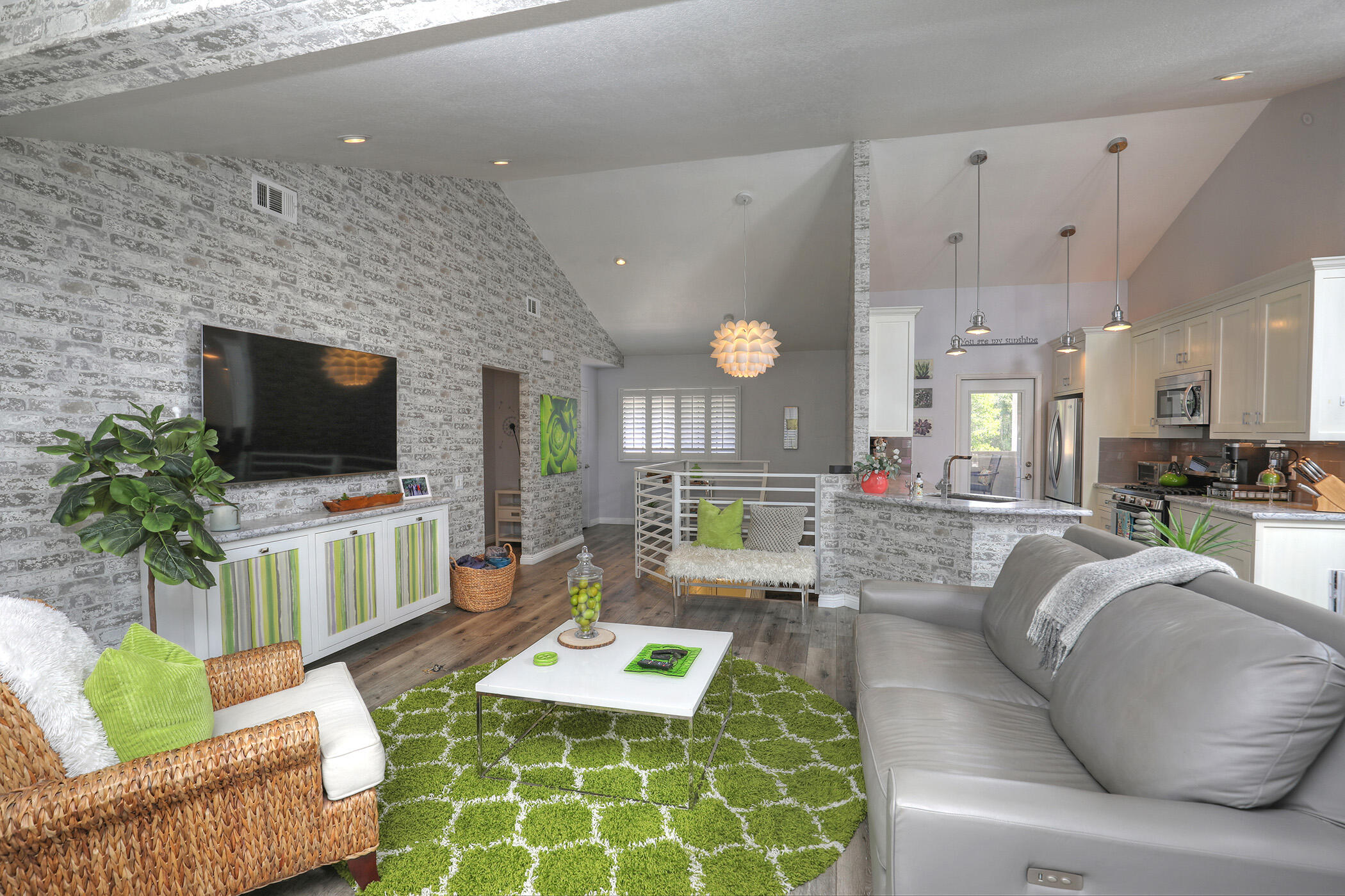 1493 Aarhus Drive, Unit 2 Solvang, CA 93463 - Photo 9 of 29 23