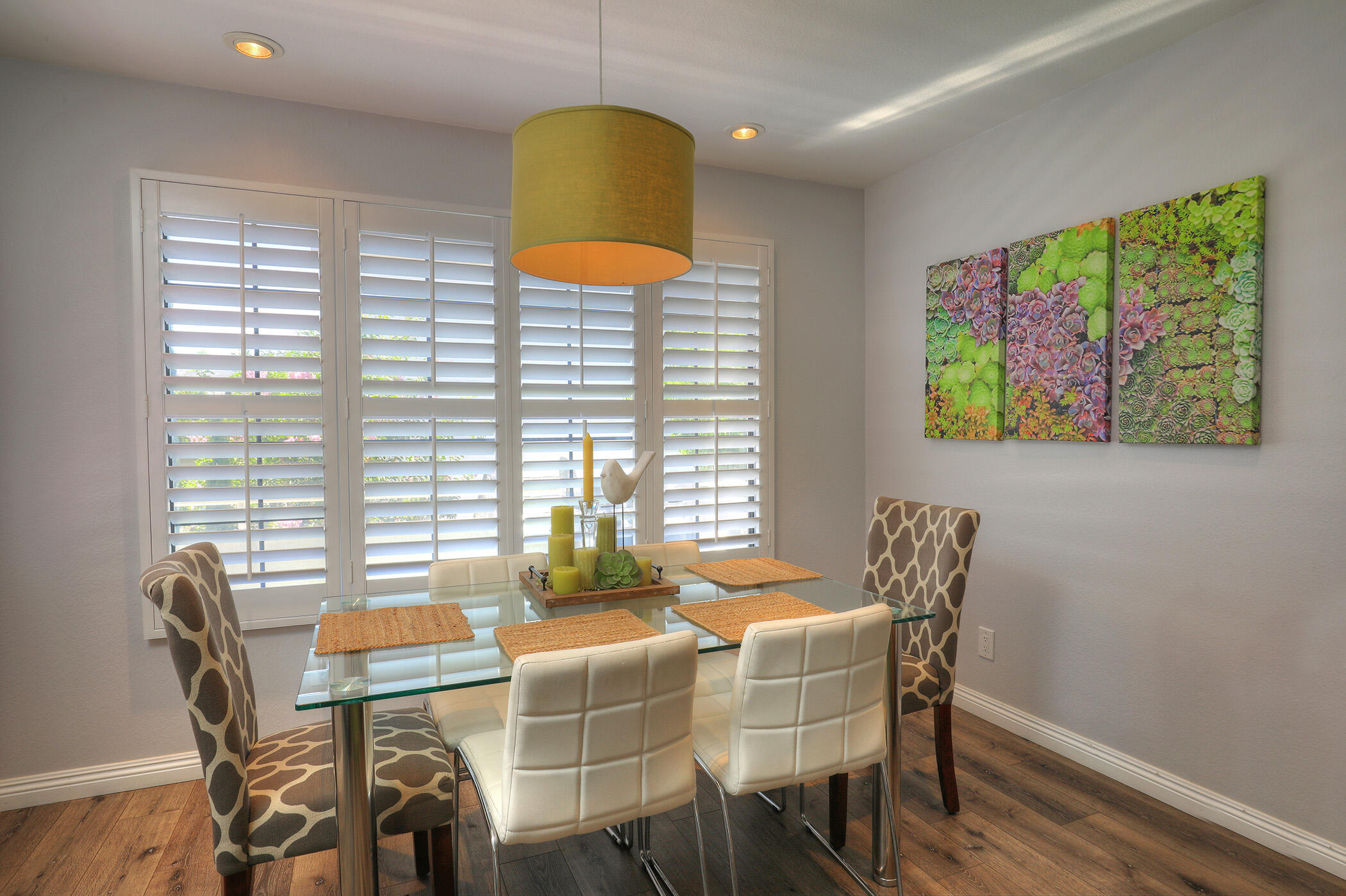 1493 Aarhus Drive, Unit 2 Solvang, CA 93463 - Photo 10 of 29 22