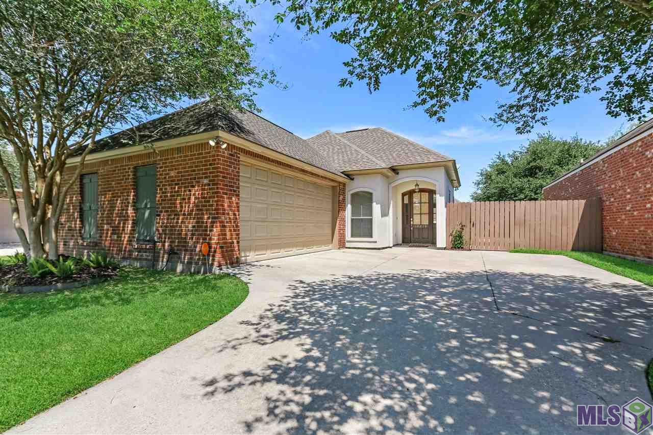 10219 Springtree Avenue Baton Rouge, LA 70810 - Photo 1 of 21 Gallery Image 1