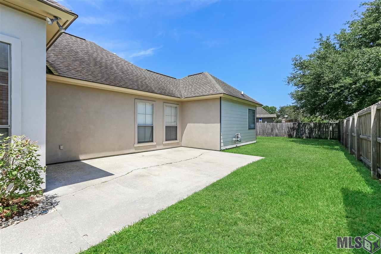10219 Springtree Avenue Baton Rouge, LA 70810 - Photo 17 of 21 Gallery Image 17