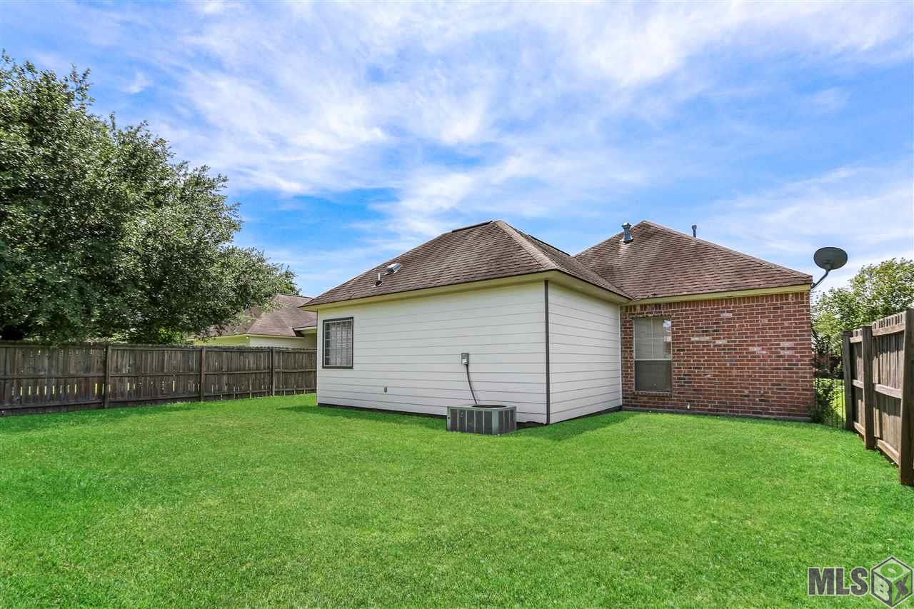 10219 Springtree Avenue Baton Rouge, LA 70810 - Photo 19 of 21 Gallery Image 19