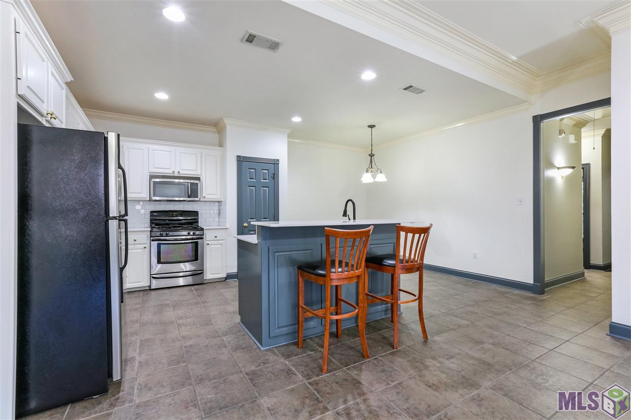 10219 Springtree Avenue Baton Rouge, LA 70810 - Photo 5 of 21 Gallery Image 5