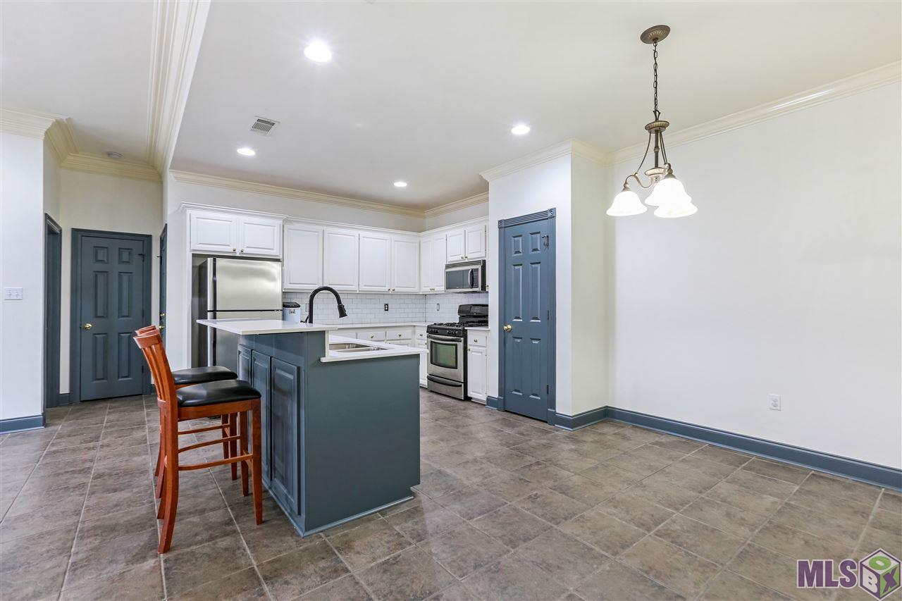 10219 Springtree Avenue Baton Rouge, LA 70810 - Photo 7 of 21 Gallery Image 7