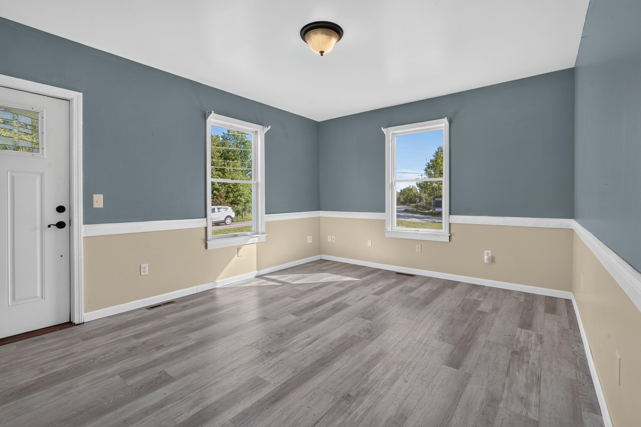 69 Roussin Road Newport, ME 04953 - Photo 49 of 73 DSC04695